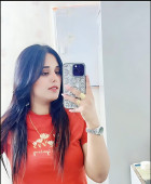 Nisha INDEPENDENT ESCORT IN DUBAI 