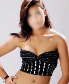 Pia Mehta Chennai Escorts | Cash Only Call Girls In Chennai | Find Your Sexy Model Girls