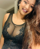 Fresh Young Indian Escorts in Dubai Call or WhatsApp