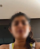 Komal – Indian Call Girl in Bur Dubai Call/WHatsApp