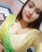 Komal – Indian Call Girl in Bur Dubai Call/WHatsApp