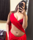 Naina – Busty Escort Girl in JLT Call/WHatsApp