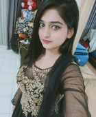 Nisha INDEPENDENT ESCORT