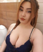 Book High Class DHA Escorts and Vip Call Girls in Lahore