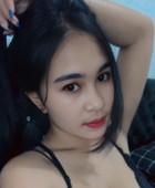 Escort jakarta 