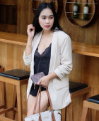 Anindya escort jakarta 