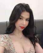 NEW VIP FILIPINA ESCORTS 