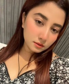 INDIAN CALL GIRLS OUTCALL BURDUBAI