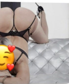 Masseuse Trée cherement à Domicile chez vous