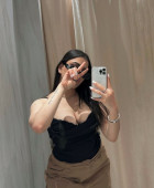 »»----► Young Busty Escorts & Call Girls Service in Lahore 📞