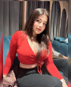 »»----► Young Busty Escorts & Call Girls Service in Lahore 📞