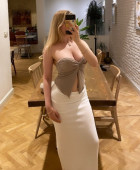 Massage wala fil ahlam chez belle masseuse Nora à domicile