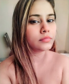 Model Escorts in Lahore ➽ Elite Lahore Call Girls Models 📞