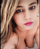 Model Escorts in Lahore ➽ Elite Lahore Call Girls Models 📞