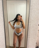 sex plan available❣☑🥰