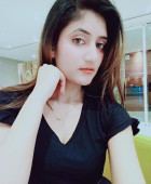 PUJA INDIAN ESCORT...........