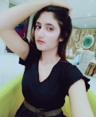 PUJA INDIAN ESCORT...........