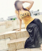 Sexcy Model Escorts in Lahore ╰┈➤Elite Call Girls Models