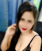 Fabulous Model Call Girls in Lahore || Lahore Escorts Models