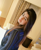 ANUSHKA INDEPENDENT ESCORT