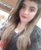 Sonia Khan vip escorts girls in bahria town Islamabad 