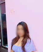 Hot Indian Call Girls in Sheikh Zayed Road Call or WhatsApp