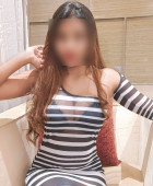 Indian Call Girls in JLT for Day and Night Service