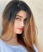 PRIYANKA INDEPENDENT ESCORT