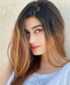 PRIYANKA INDEPENDENT ESCORT