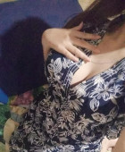 Hot Figure Johar Town Call Girls for Night Service