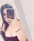 Hot Figure Johar Town Call Girls for Night Service