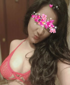 Hot Figure Johar Town Call Girls for Night Service