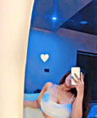 Model and Vip Call Girls in Lahore| Near Your Place