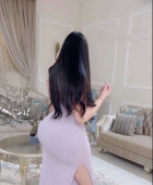 Indian Escorts in Dubai