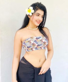 Fresh Escorts In Islamabad