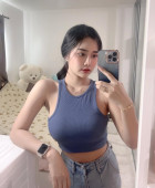 Gita escort independent 