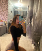 I am available for sex only, m\'y telegram 👉 mollyxornelax 