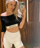 TURKEY VIP MODEL AJANSS