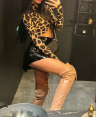 TURKEY VIP MODEL AJANSS
