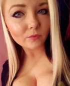 Aavailable for both incall and outcall services