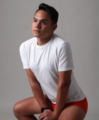 Jhonatan aguiar