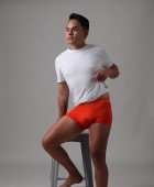 Jhonatan aguiar