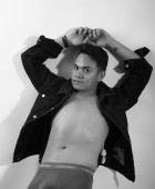 Jhonatan aguiar