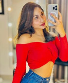 Soni Neha and Kritika available in Dubai gangbang