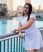 Soni Neha and Kritika available in Dubai gangbang
