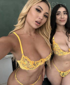 best sex encounter/💦☑💦🥰