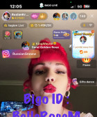 SWEET AND SEXY RUSSIAN PRINCESS 5 STARS