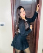 PRIYANKA ESCORT NEAR TO ME