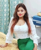 PRIYANKA ESCORT NEAR TO ME
