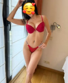 A7hla Massage de votre desir chez nous 